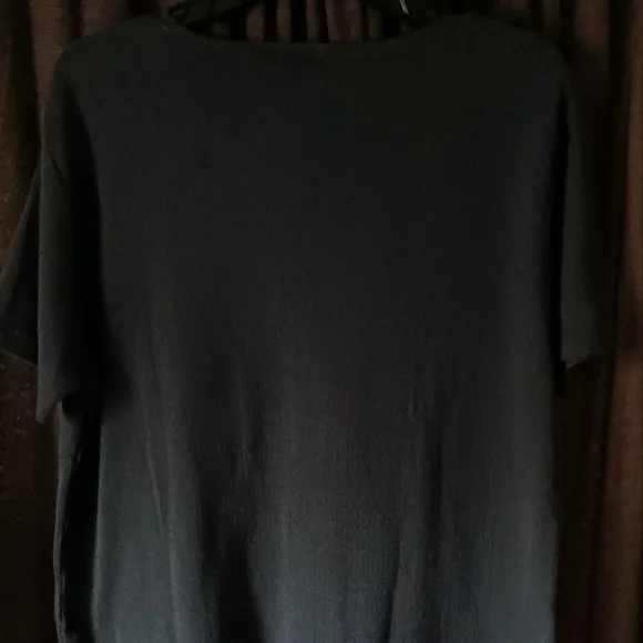 Basic Edition - Picture 4 of 5